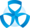 GURU